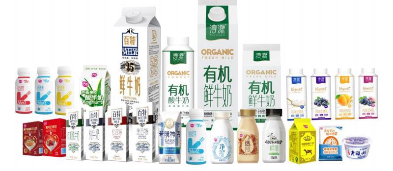 重庆商贸繁荣背后的商业洞察