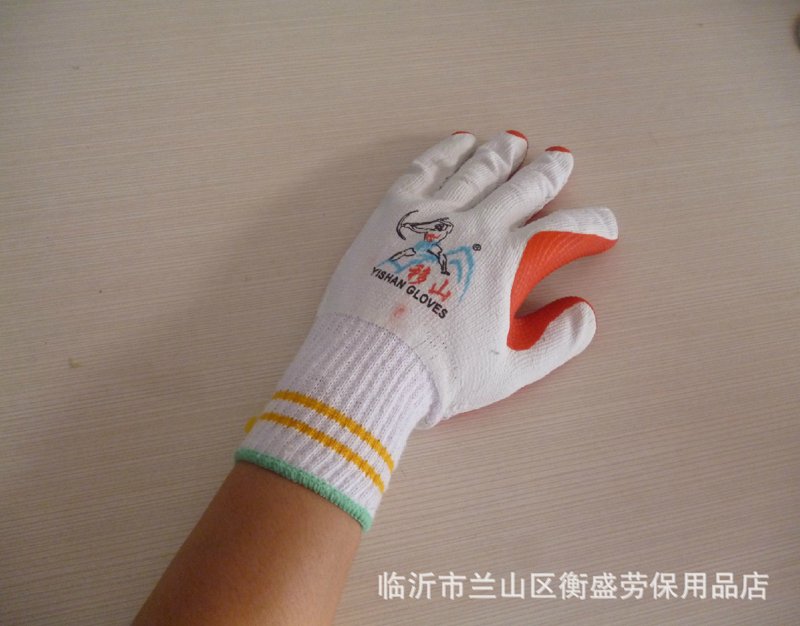 建材五金：引领现代家居装修的新风尚