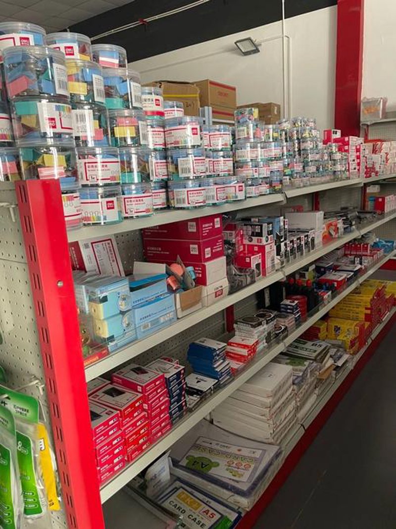 重庆批发配送行业的最新发展动态