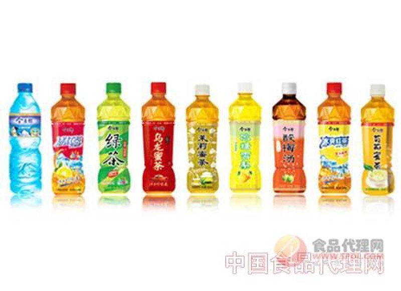 日用百货批发选购全攻略：一站式购齐你家所需
