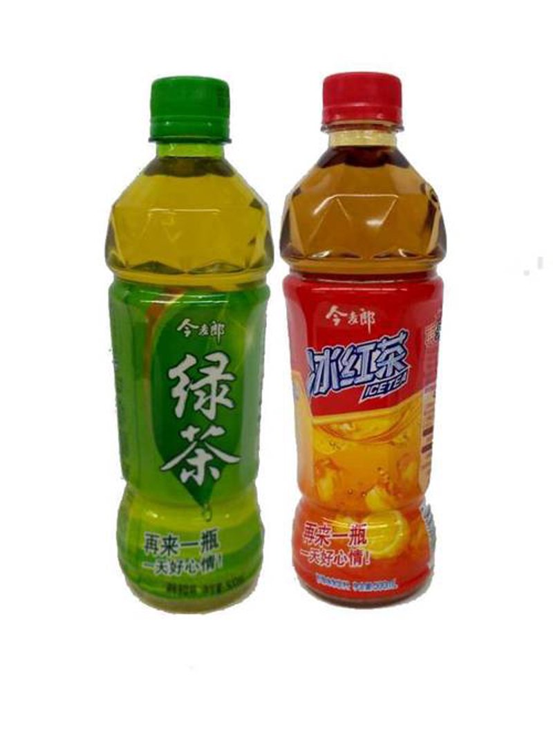 日用百货批发行业的最新趋势与发展方向